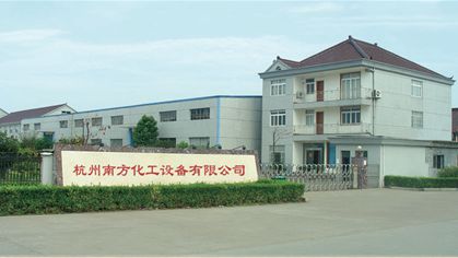 e777乐彩线路检测